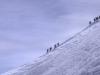Alpinistes